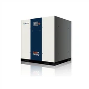 Low bri lwil oliv gratis Air Compressor